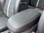 Ford Kuga - fotka číslo 15