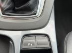 Ford Kuga - fotka číslo 16