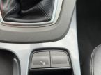 Ford Kuga - fotka číslo 16