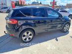 Ford Kuga - fotka číslo 1