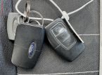 Ford Kuga - fotka číslo 19