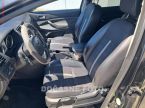 Ford Kuga - fotka číslo 2