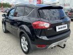 Ford Kuga - fotka číslo 5