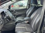 Ford Kuga - fotka číslo 8