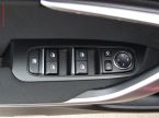 Kia Cee'd - fotka číslo 10