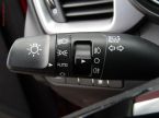 Kia Cee'd - fotka číslo 11