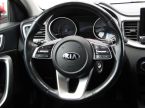 Kia Cee'd - fotka číslo 12