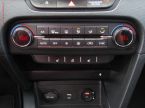 Kia Cee'd - fotka číslo 13