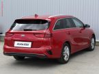 Kia Cee'd - fotka číslo 3