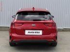 Kia Cee'd - fotka číslo 4