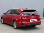 Kia Cee'd - fotka číslo 5