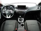 Kia Cee'd - fotka číslo 7