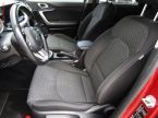 Kia Cee'd - fotka číslo 8