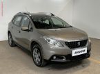 Peugeot 2008 - fotka číslo 0