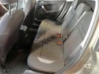 Peugeot 2008 - fotka číslo 9