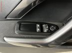 Peugeot 2008 - fotka číslo 11