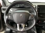 Peugeot 2008 - fotka číslo 14