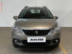 Peugeot 2008 - fotka číslo 1