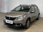 Peugeot 2008 - fotka číslo 2