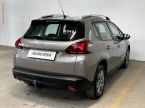 Peugeot 2008 - fotka číslo 3