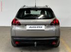 Peugeot 2008 - fotka číslo 4