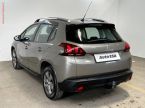 Peugeot 2008 - fotka číslo 5