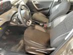 Peugeot 2008 - fotka číslo 8