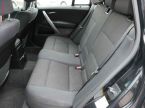BMW X3 - fotka číslo 9