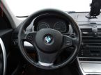 BMW X3 - fotka číslo 12