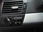 BMW X3 - fotka číslo 13