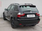 BMW X3 - fotka číslo 3