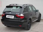 BMW X3 - fotka číslo 5