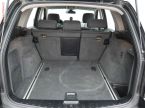 BMW X3 - fotka číslo 6