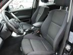 BMW X3 - fotka číslo 8