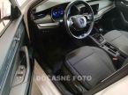 Škoda Octavia - fotka číslo 2