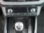 Škoda Scala - fotka číslo 12