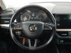 Škoda Scala - fotka číslo 13
