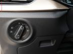 Škoda Scala - fotka číslo 14
