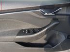 Škoda Scala - fotka číslo 15