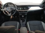 Škoda Scala - fotka číslo 7