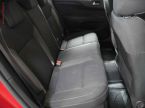 Citroën C4 - fotka číslo 10