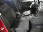 Citroën C4 - fotka číslo 11