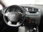 Citroën C4 - fotka číslo 12