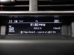 Citroën C4 - fotka číslo 13