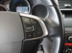 Citroën C4 - fotka číslo 18