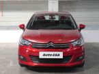 Citroën C4 - fotka číslo 1