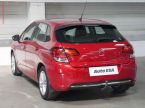 Citroën C4 - fotka číslo 3