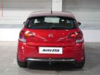 Citroën C4 - fotka číslo 4
