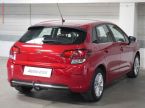 Citroën C4 - fotka číslo 5