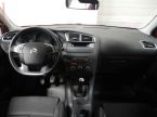 Citroën C4 - fotka číslo 7